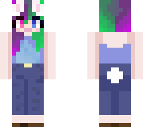 _hopps_