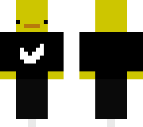 ~nike ducky~