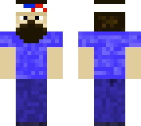 1respawnpls