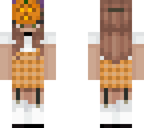 2021 halloween skin (w/out sleeves)