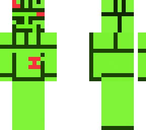5th reconnaissance legion