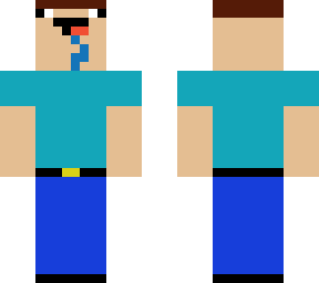a noob