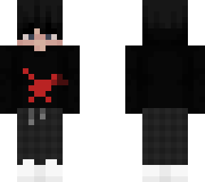 a xd