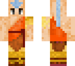 aangy