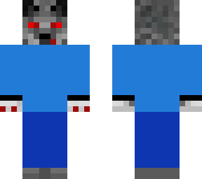 abrarzaim.exe xd version