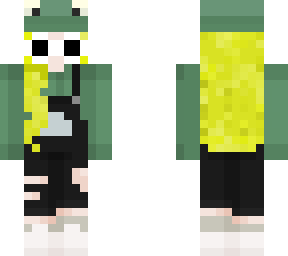 aceyhq's skin