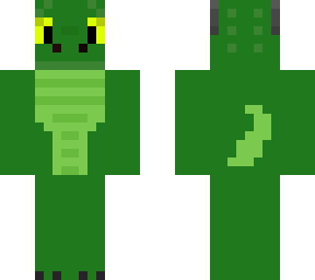achiusk 1(base)