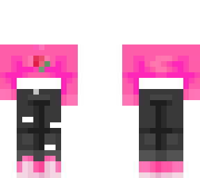 aestheticpinkrose ob request