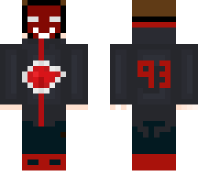 akatsuki 93