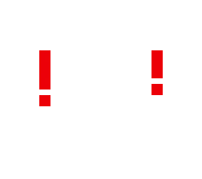 alert