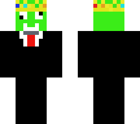 alien