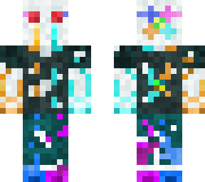 ancient ruin golem 1.5