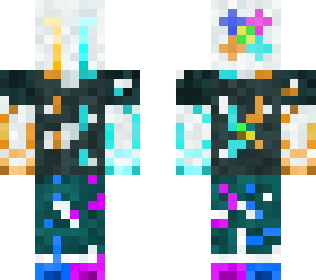 ancient ruin golem