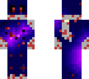 android galactica