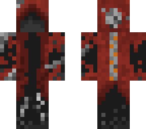 android reaper