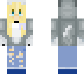 angel/wolfie2