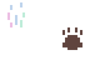 animal contest winner