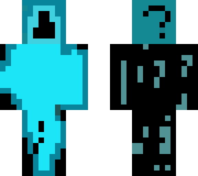 anonymous+drowned