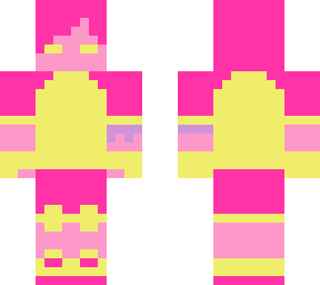 another skin