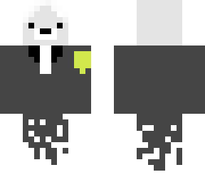 arctic  officer