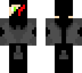 arkann knight