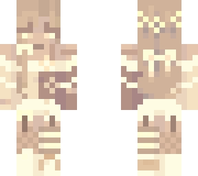 attention - .:tr1:.