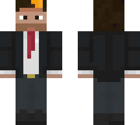 aurontraje 001