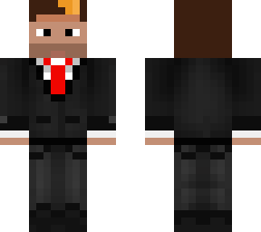 aurontraje002