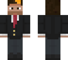 aurontraje003
