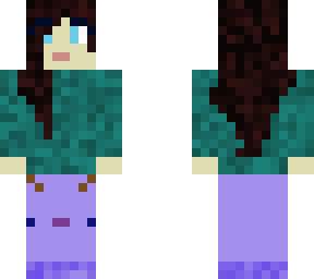 axolotl skin
