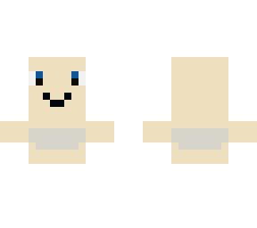 baby craft