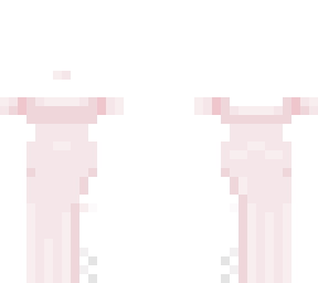 baby pink (superdinogamer edit)
