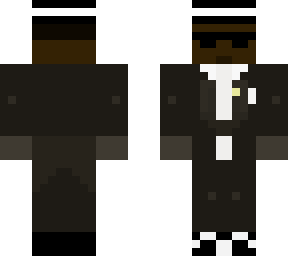 backwards coffin dance meme
