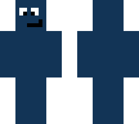 basic skin