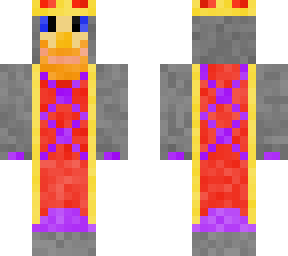 battle king