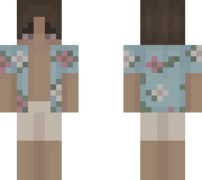 beach 2