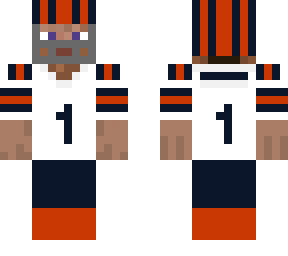 bears