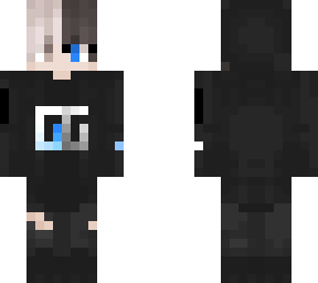 bedwars pro fixd it.