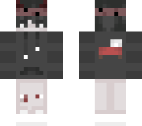 bedwarsboy