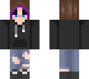 bee's skin