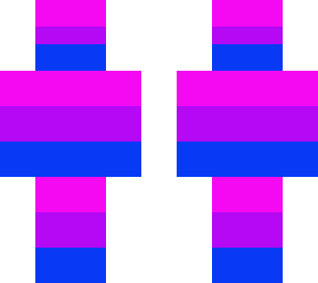 bi flag