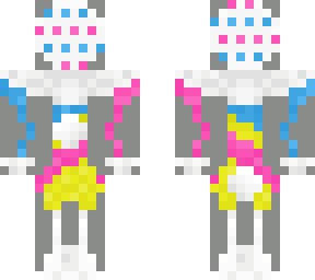 blacephalon