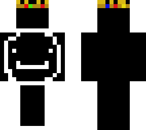 black dream