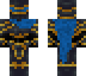 black knight v2