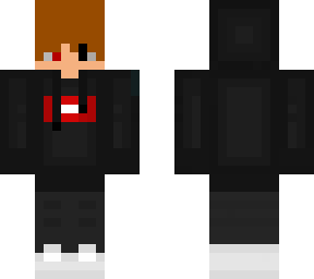 black ryder
