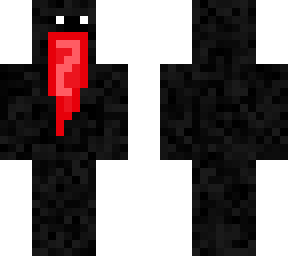 black snake