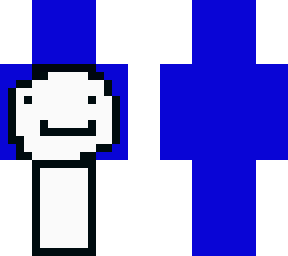 blue dream
