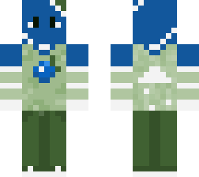 blueberry
