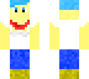 bluma