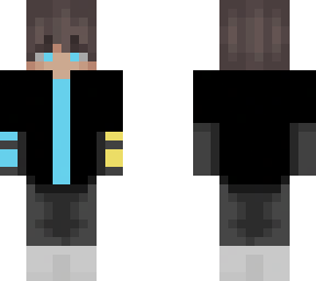 blxk